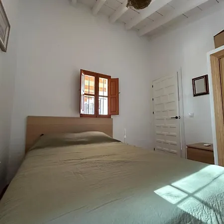 Millantu Holiday home *