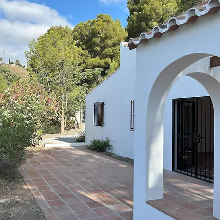Millantu Holiday home *